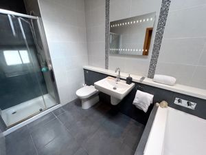 Photo 20- click for photo gallery